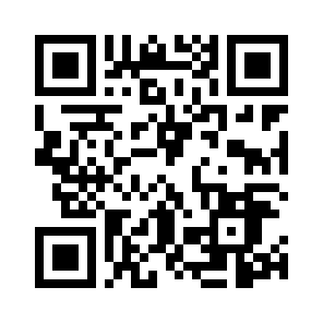 札幌市街ガイドのお薦め|ラヴィエール・シマのQRコード