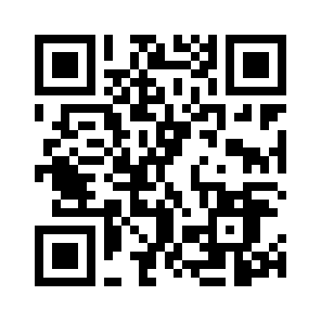 札幌市でお探しの街ガイド情報|ＭＵＪＩｃｏｍのQRコード