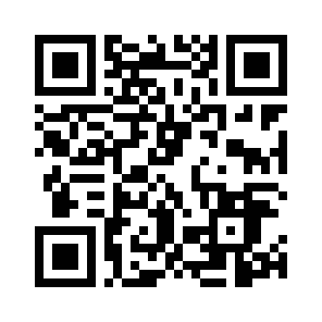 札幌市の街ガイド情報なら|アオキ　札幌大谷地店のQRコード