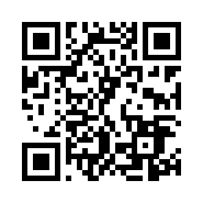 札幌市街ガイドのお薦め|さっぽろ地下街オーロラタウンＬＯＤＩＳＰＯＴＴＯのQRコード