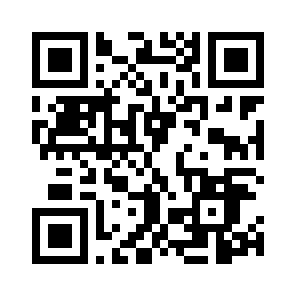 札幌市でお探しの街ガイド情報|アジュテベルペルシェのQRコード