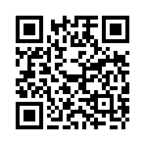 札幌市の街ガイド情報なら|厚別郵便局のQRコード