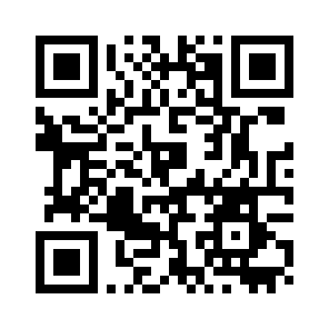 札幌市街ガイドのお薦め|ソウル＆スパイスのQRコード