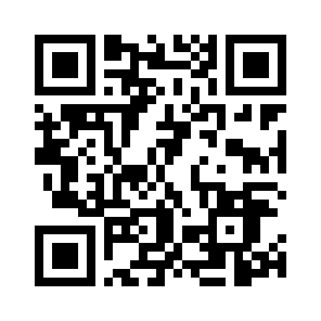 札幌市街ガイドのお薦め|システム・オーダー紳士服のプレイのQRコード