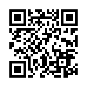 札幌市で知りたい情報があるなら街ガイドへ|株式会社大万杉岡商店　西友西町店のQRコード