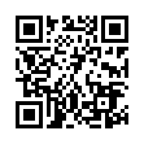 札幌市の街ガイド情報なら|ベー（ｂ）．セー（ｃ）．ｍｉｎｅｔｔｅｂｙｗａｃｏａｌオーロラタウン店のQRコード