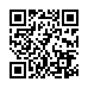 札幌市街ガイドのお薦め|キックゾーン星置店のQRコード