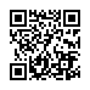 札幌市でお探しの街ガイド情報|足と靴の専門店 ウォーカーズのQRコード