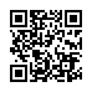 札幌市の街ガイド情報なら|工房今井のQRコード