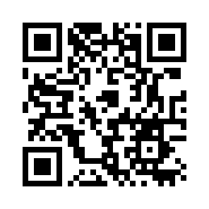 札幌市でお探しの街ガイド情報|東京靴流通センター　西友西町店のQRコード