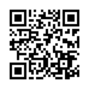 札幌市でお探しの街ガイド情報|ニューステップキャポ大谷地店のQRコード