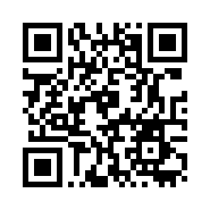 札幌市で知りたい情報があるなら街ガイドへ|かつらのQRコード