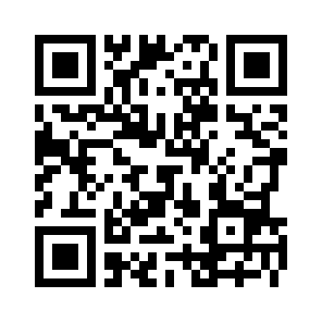 札幌市の人気街ガイド情報なら|札幌革職人館オーロラタウン店のQRコード