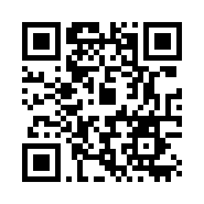 札幌市の人気街ガイド情報なら|有限会社グッドリペア　月寒フードセンター店のQRコード