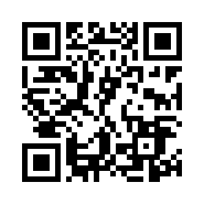 札幌市の人気街ガイド情報なら|ジャンブルストア札幌月寒店のQRコード