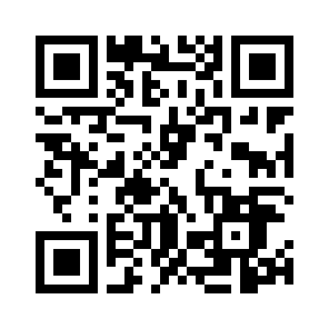 札幌市の人気街ガイド情報なら|ヴァンクールマキ　札幌　地下街ポールタウン店のQRコード