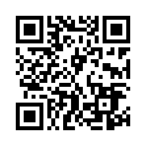 札幌市でお探しの街ガイド情報|リサイクルマート　イオンタウン平岡店のQRコード