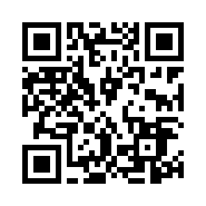 札幌市街ガイドのお薦め|買取キング　厚別店のQRコード