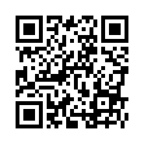 札幌市でお探しの街ガイド情報|柳のQRコード