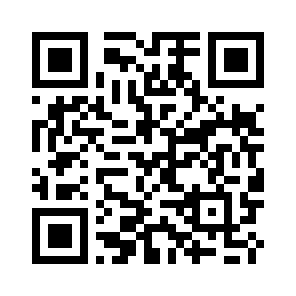 札幌市の人気街ガイド情報なら|お宝本舗えびすや大谷地店のQRコード