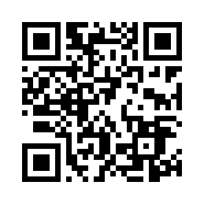 札幌市街ガイドのお薦め|お宝本舗えびすや大谷地店のQRコード