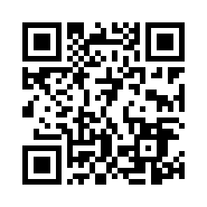 札幌市の人気街ガイド情報なら|エリザベス宝石大通本店のQRコード