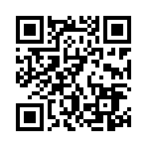 札幌市の街ガイド情報なら|お宝屋・金さんのQRコード