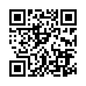 札幌市で知りたい情報があるなら街ガイドへ|エスピュアダイヤモンドのQRコード