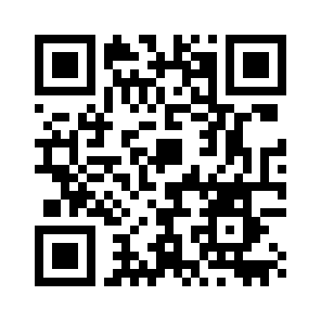 札幌市街ガイドのお薦め|札幌での修理 加工 専門ショップ アクセサリー ナイスのQRコード