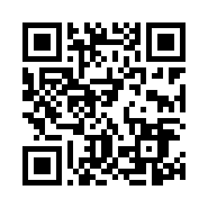 札幌市街ガイドのお薦め|ｃｏｃｏｍｏｐｅｐｅのQRコード