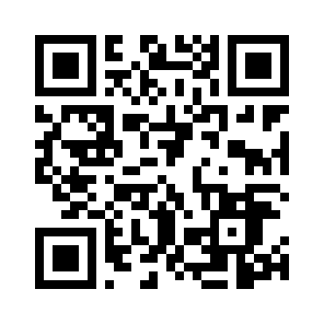 札幌市の街ガイド情報なら|ＳＨＯＷＣＡＳＥ　札幌ル・トロワのQRコード