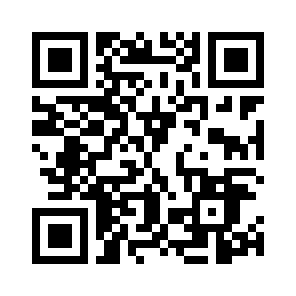 札幌市の街ガイド情報なら|上杉・時計眼鏡店のQRコード