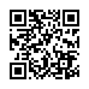 札幌市でお探しの街ガイド情報|ＩＳＨＩＤＡ・ノースフォーティースリーディグリーズ（Ｎ４３）のQRコード