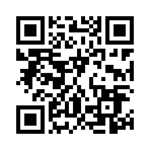 札幌市街ガイドのお薦め|有限会社石橋時計店のQRコード