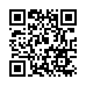 札幌市で知りたい情報があるなら街ガイドへ|田中時計店のQRコード