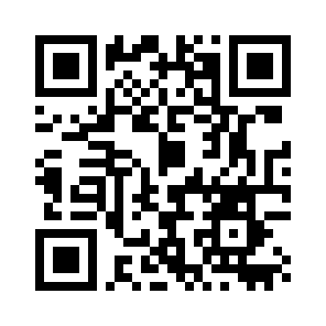 札幌市の街ガイド情報なら|5坪 ススキノ店のQRコード