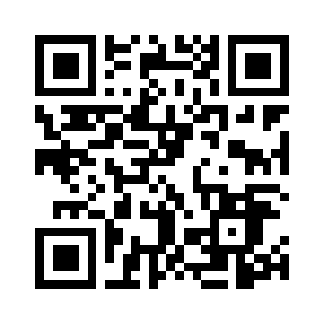 札幌市で知りたい情報があるなら街ガイドへ|いざかや川草のQRコード