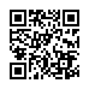 札幌市の街ガイド情報なら|四季の蔵のQRコード