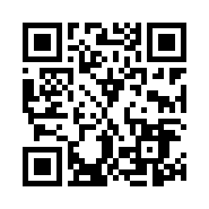 札幌市の街ガイド情報なら|炭焼＆ＥＺＯバルＭｅｒｉｏのQRコード