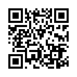 札幌市の人気街ガイド情報なら|魚力のQRコード