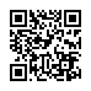 札幌市でお探しの街ガイド情報|ジャパ・いまめき亭のQRコード