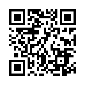 札幌市でお探しの街ガイド情報|居酒屋田むらのQRコード