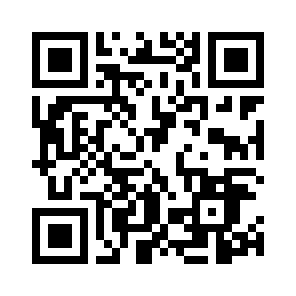 札幌市の人気街ガイド情報なら|食彩厨房やくものQRコード