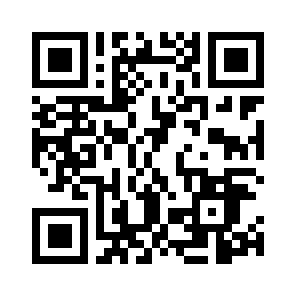 札幌市でお探しの街ガイド情報|こう楽のQRコード