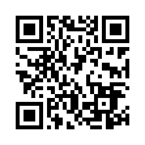 札幌市の人気街ガイド情報なら|大衆酒場・俺流のQRコード