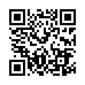 札幌市でお探しの街ガイド情報|瀬波のQRコード