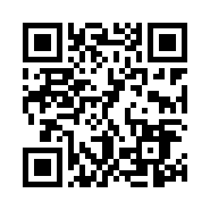 札幌市街ガイドのお薦め|小熊のQRコード