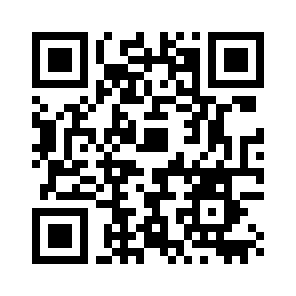 札幌市の街ガイド情報なら|がんこＪのQRコード