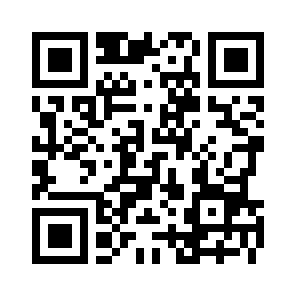 札幌市でお探しの街ガイド情報|酒呑処とみちゃんのQRコード