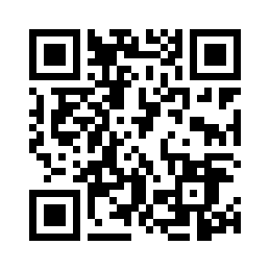 札幌市街ガイドのお薦め|想咲・居酒屋　花ことば・月寒中央店のQRコード